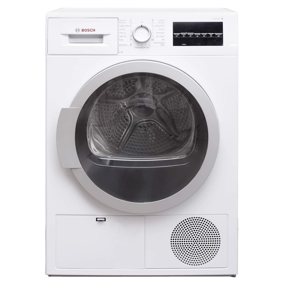 صيانة غسالات اطباق  بوش