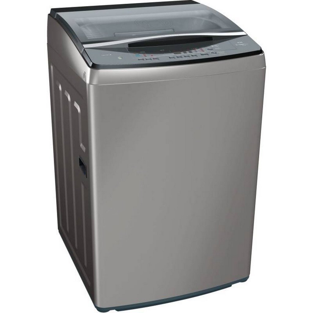 صيانة  بوش مصر