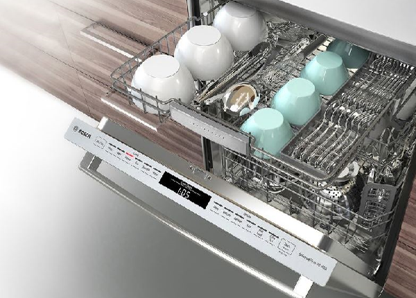 صيانة بوش  مصر