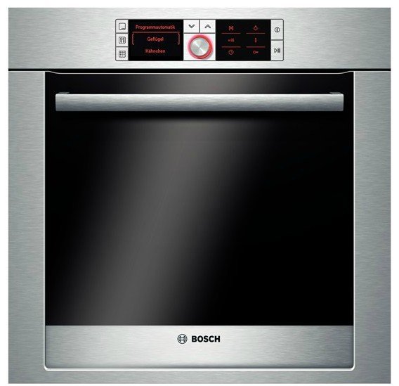 صيانة ميكرويف  بوش