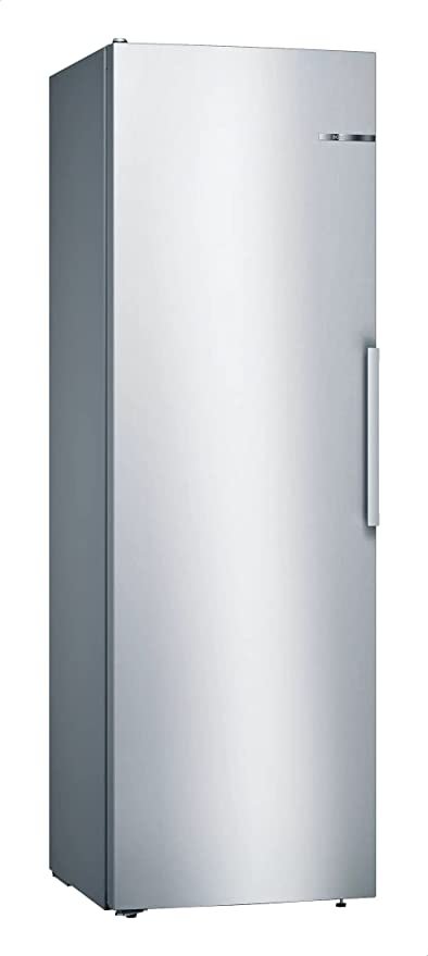 صيانة ديب فريزر  بوش